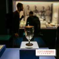 L'Olympisme, une invention moderne