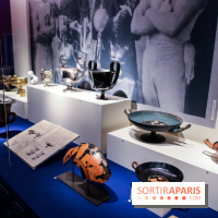 L'Olympisme, une invention moderne - IMG 3770