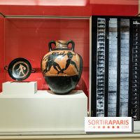 L'Olympisme, une invention moderne
