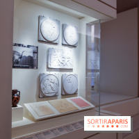 L'Olympisme, une invention moderne - IMG 3779