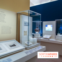 L'Olympisme, une invention moderne - IMG 3788