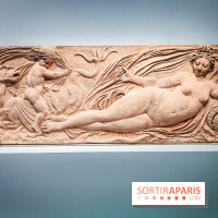 Le musée Carnavalet dévoile l'histoire de la Fontaine des Innocents dans une exposition inédite