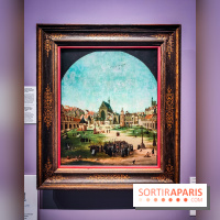 Le musée Carnavalet dévoile l'histoire de la Fontaine des Innocents dans une exposition inédite