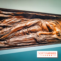 Le musée Carnavalet dévoile l'histoire de la Fontaine des Innocents dans une exposition inédite