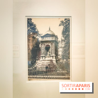 Le musée Carnavalet dévoile l'histoire de la Fontaine des Innocents dans une exposition inédite