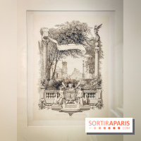 Le musée Carnavalet dévoile l'histoire de la Fontaine des Innocents dans une exposition inédite