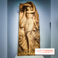 Le musée Carnavalet dévoile l'histoire de la Fontaine des Innocents dans une exposition inédite