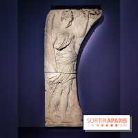 Le musée Carnavalet dévoile l'histoire de la Fontaine des Innocents dans une exposition inédite