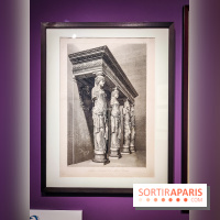 Le musée Carnavalet dévoile l'histoire de la Fontaine des Innocents dans une exposition inédite