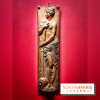 Le musée Carnavalet dévoile l'histoire de la Fontaine des Innocents dans une exposition inédite