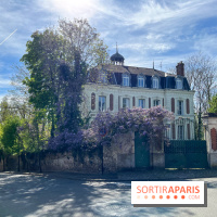Dourdan - nos photos de la ville