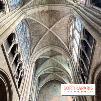 Dourdan - nos photos de la ville