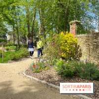 Le parc Lejars-Rouillon - nos photos - image00022