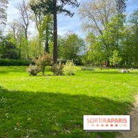 Le parc Lejars-Rouillon - nos photos - image00023