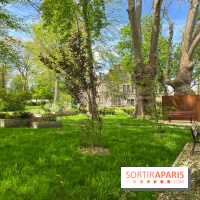 Le parc Lejars-Rouillon - nos photos - image00016