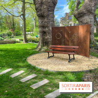 Le parc Lejars-Rouillon - nos photos - image00012