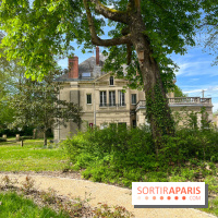 Le parc Lejars-Rouillon - nos photos - image00007