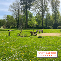 Le parc Lejars-Rouillon - nos photos - image00006