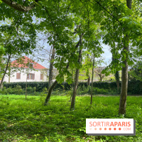 Le parc Lejars-Rouillon - nos photos - image00001