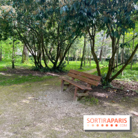 Le parc Lejars-Rouillon - nos photos - image00002