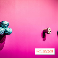 Humain Autonome : Déroutes, l'exposition autour de la voiture se dévoile au MAC-VAL - IMG20240424112804