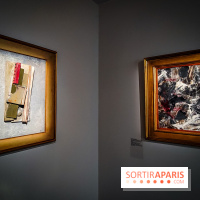 Le MAC-VAL, le musée d'art contemporain du Val-de-Marne et ses collections à portée de Navigo - IMG20240424114907