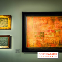 Le MAC-VAL, le musée d'art contemporain du Val-de-Marne et ses collections à portée de Navigo - IMG20240424114843