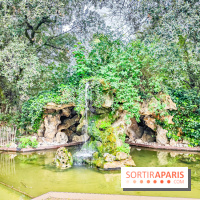 Le MAC-VAL, le musée d'art contemporain du Val-de-Marne et ses collections à portée de Navigo - IMG20240424121155