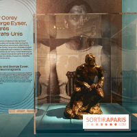 Olympisme, une histoire du monde - IMG 0748