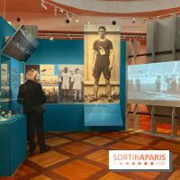 Olympisme, une histoire du monde - IMG 0751