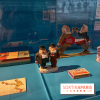 Olympisme, une histoire du monde - IMG 0753