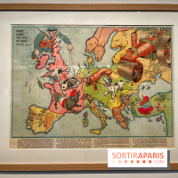 Olympisme, une histoire du monde - IMG 0765