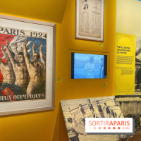 Olympisme, une histoire du monde - IMG 0778