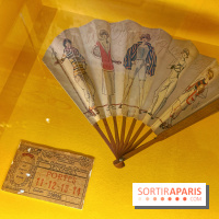 Olympisme, une histoire du monde - IMG 0781