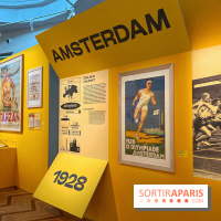 Olympisme, une histoire du monde - IMG 0786