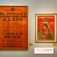 Olympisme, une histoire du monde - IMG 0787