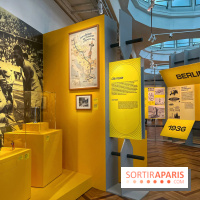 Olympisme, une histoire du monde - IMG 0793