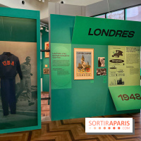 Olympisme, une histoire du monde - IMG 0796