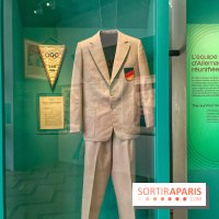 Olympisme, une histoire du monde - IMG 0804