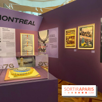 Olympisme, une histoire du monde - IMG 0826