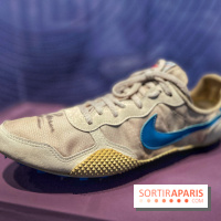 Olympisme, une histoire du monde - IMG 0834