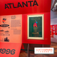 Olympisme, une histoire du monde - IMG 0851