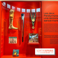 Olympisme, une histoire du monde - IMG 0855