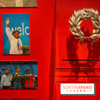 Olympisme, une histoire du monde - IMG 0857