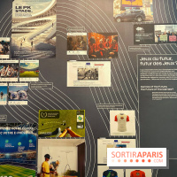 Olympisme, une histoire du monde - IMG 0862