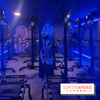 Snake&Twist - nos photos - image00005