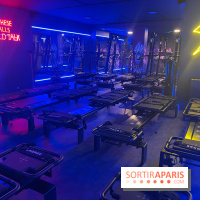 Snake&Twist - nos photos - image00007