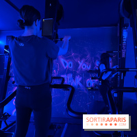 Snake&Twist - nos photos - image00001