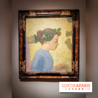 Le musée Maillol et ses collections à Paris