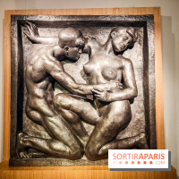 Le musée Maillol et ses collections à Paris